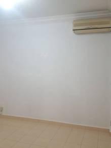 Apartmen di Goodyear Court 8, Subang Jaya, foto 9