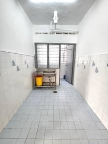 Apartmen di Goodyear Court 9, Subang Jaya, foto 5