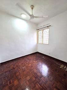 Apartmen di Goodyear Court 3, Subang Jaya, foto 7