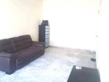 Apartmen di Goodyear Court 8, Subang Jaya, foto 3