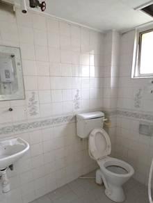 Apartmen di Goodyear Court 3, Subang Jaya, foto 8
