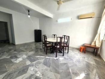Apartmen di Goodyear Court 9, Subang Jaya, foto 4