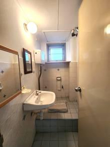 Apartmen di Goodyear Court 9, Subang Jaya, foto 9