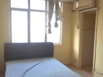 Apartmen di Goodyear Court 8, Subang Jaya, foto 6