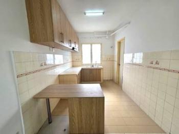 Apartmen di Goodyear Court 3, Subang Jaya, foto 6