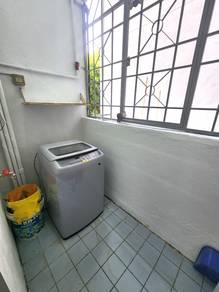 Apartmen di Goodyear Court 9, Subang Jaya, foto 10