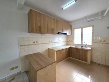 Apartmen di Goodyear Court 3, Subang Jaya, foto 1