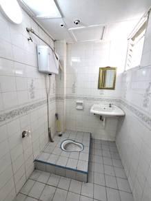 Apartmen di Goodyear Court 3, Subang Jaya, foto 9