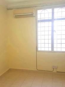 Apartmen di Goodyear Court 8, Subang Jaya, foto 8