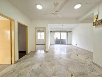 Apartmen di Goodyear Court 3, Subang Jaya, foto 2