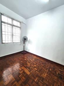 Apartmen di Goodyear Court 9, Subang Jaya, foto 8