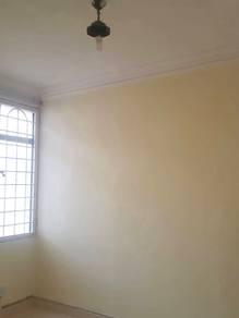 Apartmen di Goodyear Court 8, Subang Jaya, foto 7