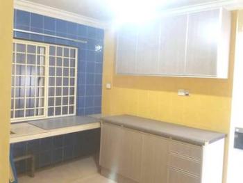 Apartmen di Goodyear Court 8, Subang Jaya, foto 1