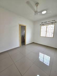 Apartmen di Goodyear Court 3, Subang Jaya, foto 4