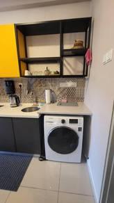 Condominium at Liberty @ Arc Ampang Ukay, Ampang, photo 5