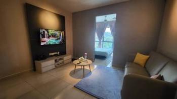 Condominium at Liberty @ Arc Ampang Ukay, Ampang, photo 6
