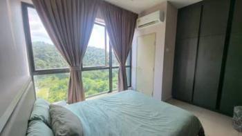 Condominium at Liberty @ Arc Ampang Ukay, Ampang, photo 10