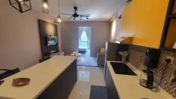 Condominium at Liberty @ Arc Ampang Ukay, Ampang, photo 4