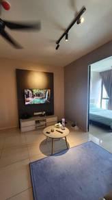 Condominium at Liberty @ Arc Ampang Ukay, Ampang, photo 2