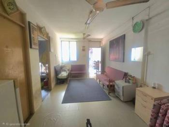 Flat at Seksyen 1, Wangsa Maju, Wangsa Maju, photo 5