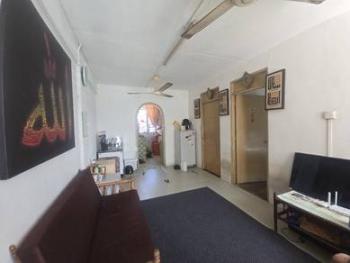 Flat at Seksyen 1, Wangsa Maju, Wangsa Maju, photo 4