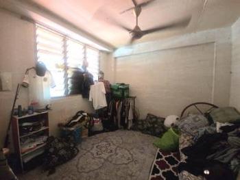 Flat at Seksyen 1, Wangsa Maju, Wangsa Maju, photo 7