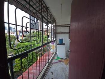 Photo #4