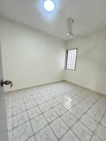 Rumah di Bandar Tasik Kesuma, Semenyih, foto 8