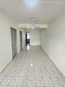 Rumah di Bandar Tasik Kesuma, Semenyih, foto 3