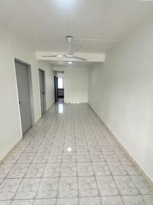 Rumah di Bandar Tasik Kesuma, Semenyih, foto 2