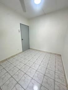 Rumah di Bandar Tasik Kesuma, Semenyih, foto 9