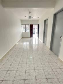 Rumah di Bandar Tasik Kesuma, Semenyih, foto 4