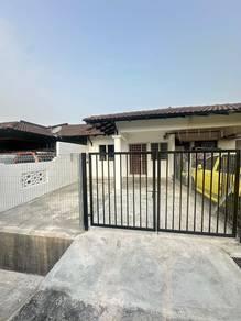 Rumah di Bandar Tasik Kesuma, Semenyih, foto 1