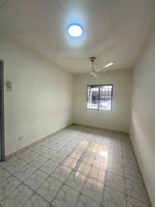 Rumah di Bandar Tasik Kesuma, Semenyih, foto 6