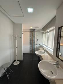 Condominium at 4/S Moonlight Bay, Batu Ferringhi, photo 10
