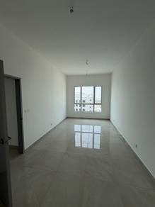 Condominium at Lucerne Residences, Bayan Lepas, photo 4