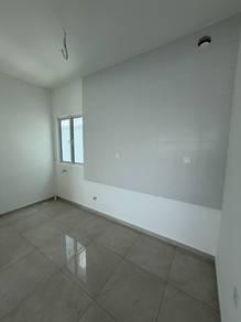Condominium at Lucerne Residences, Bayan Lepas, photo 7