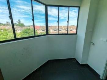 Photo #6