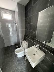Condominium at Lucerne Residences, Bayan Lepas, photo 9