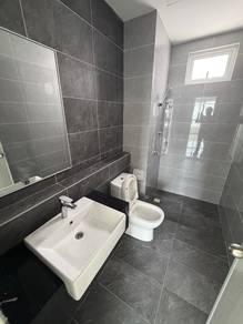 Condominium at Lucerne Residences, Bayan Lepas, photo 10