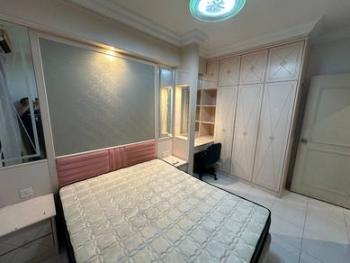 Condominium at Gold Coast, Bayan Lepas, photo 6