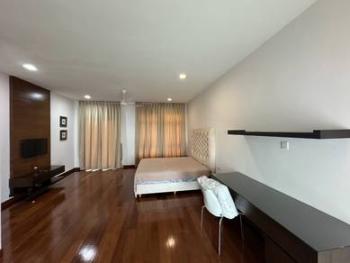Condominium at 4/S Moonlight Bay, Batu Ferringhi, photo 8