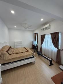 Bedroom – House at Sungai Emas, Batu Ferringhi, photo 5