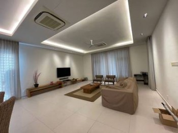 Photo #3