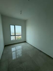 Condominium at Lucerne Residences, Bayan Lepas, photo 5