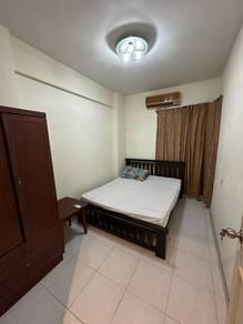 Condominium at Gold Coast, Bayan Lepas, photo 7