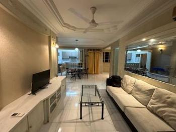 Condominium at Gold Coast, Bayan Lepas, photo 1