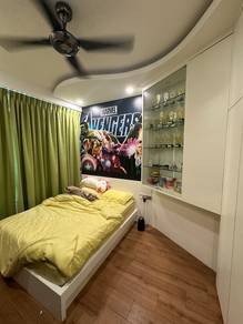 Foto #6
