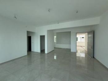 Condominium at Lucerne Residences, Bayan Lepas, photo 3