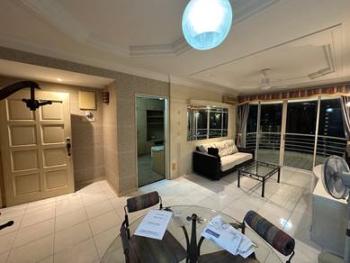 Condominium at Gold Coast, Bayan Lepas, photo 4